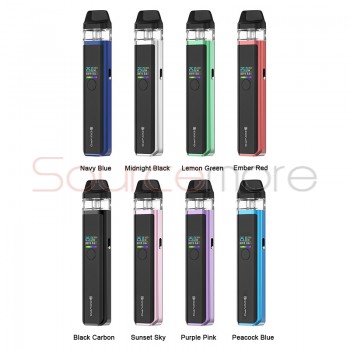 DOVPO Ayce Pro 2 Kit