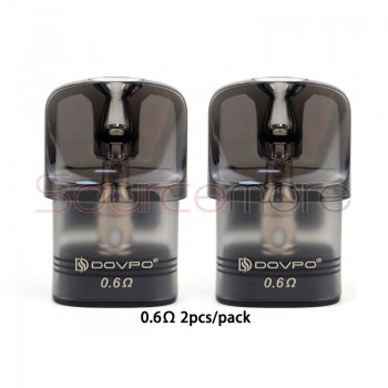DOVPO Vimizi Pod Cartridge