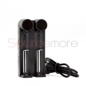 Efest SLIM K2 Charger