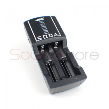 Efest SODA Charger