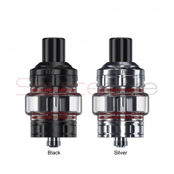 Eleaf EN Air Tank