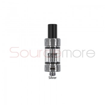Eleaf EN Drive Tank