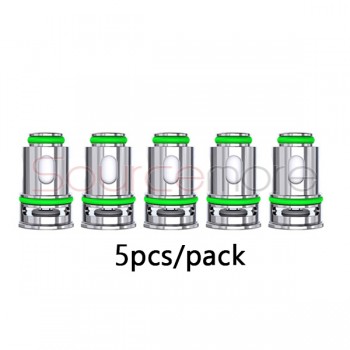 Eleaf GTL Coil for Pico Compaq/iJust AIO/Glass Pen