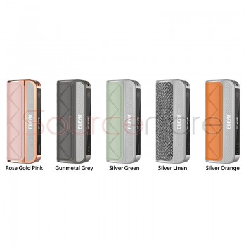 Eleaf iCita Battery Mod