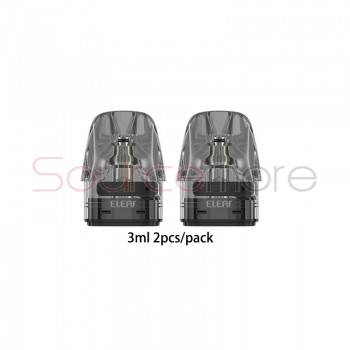 Eleaf iCita Pod Cartridge