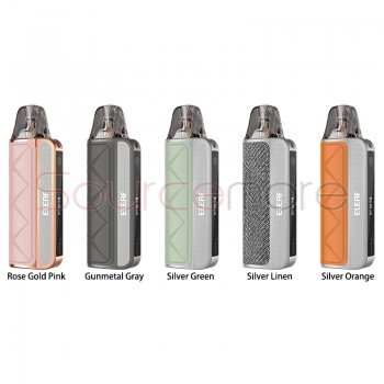 Eleaf iCita Pod Kit
