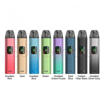 Eleaf iCita SE Pod Kit