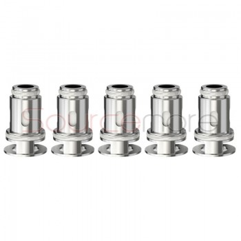 Eleaf iJust Mini Replacement Coil 5pcs