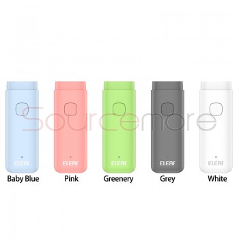 Eleaf IORE Crayon Battery