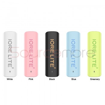 Eleaf IORE Lite 2 Battery