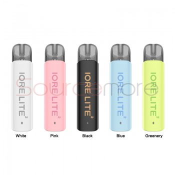 Eleaf IORE Lite 2 Kit