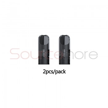Eleaf IORE Lite Refillable Pod Cartridge