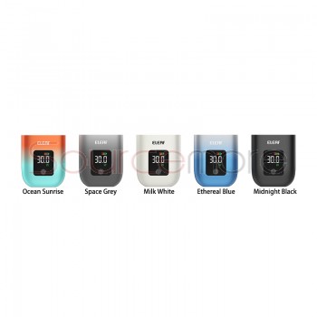 Eleaf IORE Pebble Battery