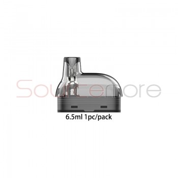 Eleaf IORE Pebble Pod Cartridge