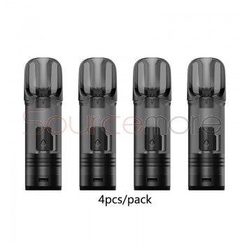 Eleaf iSilk Pod Cartridge