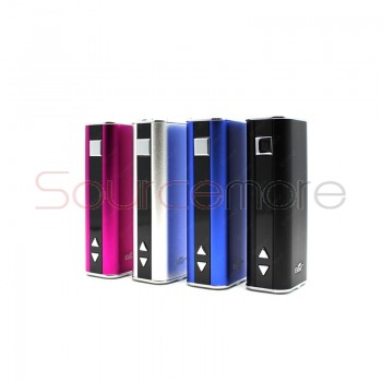 Eleaf iStick 20W Mod Gift Box