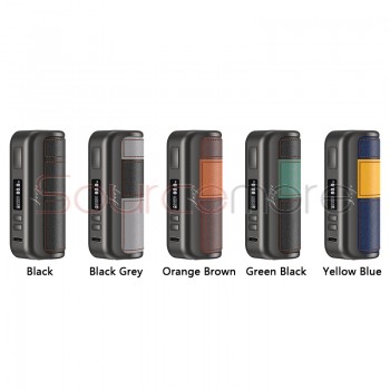 Eleaf iStick Power Mono Mod