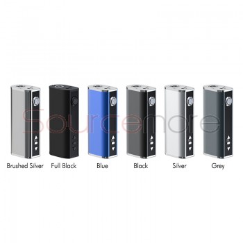 Eleaf iStick TC 40W Mod
