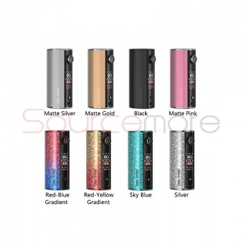 Eleaf iStick X80 Battery