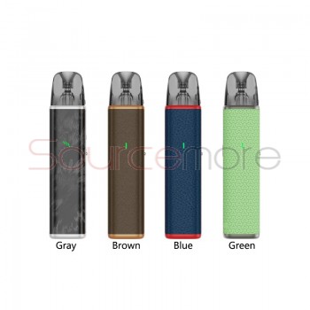 Eleaf iVeni Air Pod Kit