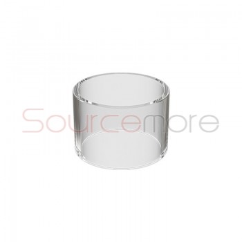 Eleaf MELO 4 D22 Glass Tube