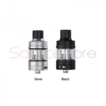Eleaf Melo 4S Tank