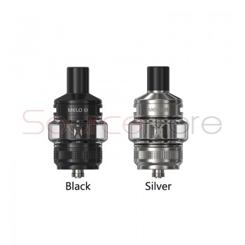 Eleaf Melo X Tank
