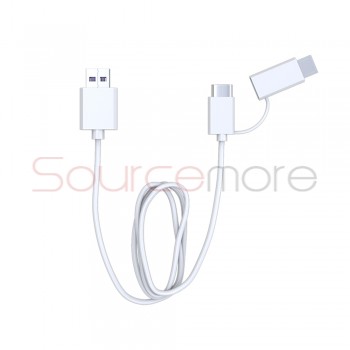 Eleaf QC 3.0 USB Cable