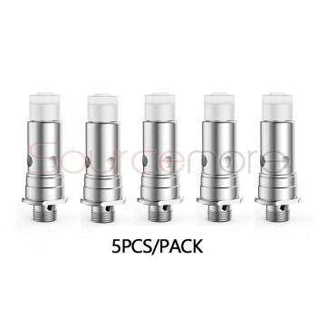 Innokin Endura M18 Coil