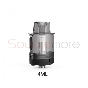 Innokin Endura M18 Pod Cartridge