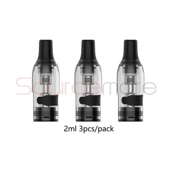 SMOK Airpen Pod Cartridge