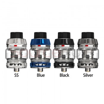Freemax Fireluke 4 Tank