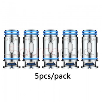 Freemax MS Mesh Coil for Marvos T/Marvos 60W