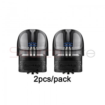 Freemax Onnix 2 Empty Pod Cartridge