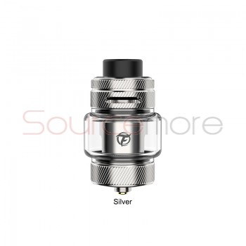Fumytech Gotank Sub Ohm Tank