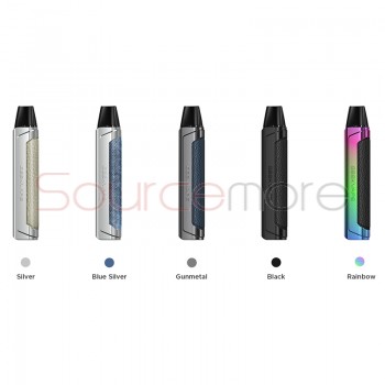 GeekVape Aegis 1FC Kit