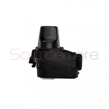 GeekVape Aegis Boost Pod Cartridge with Coil