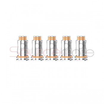 GeekVape B Series Coil for Aegis Boost