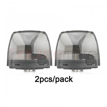 GeekVape AP2 (Aegis Pod 2) Empty Pod Cartridge