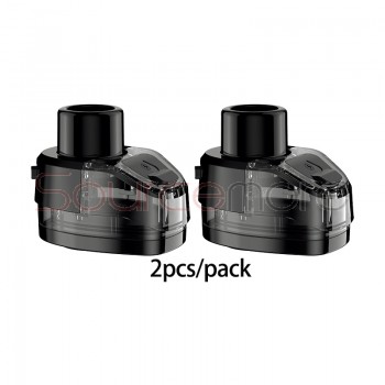 GeekVape B100 Empty Pod Cartridge