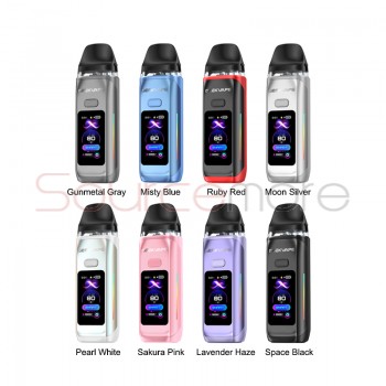 GeekVape Digi Max Kit