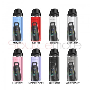 GeekVape Digi Pro R Kit