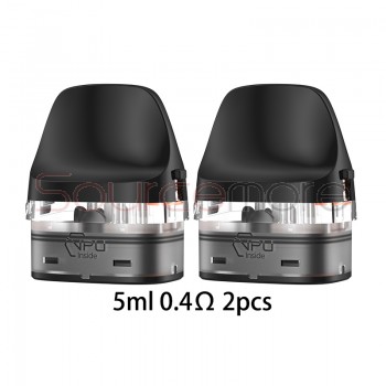 GeekVape J Pod Cartridge