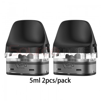 GeekVape JR Empty Pod Cartridge