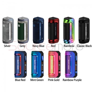 GeekVape M100 Aegis Mini 2 Mod