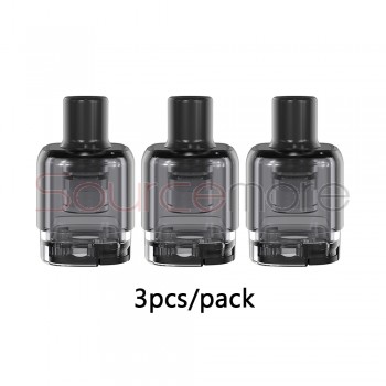 GeekVape Mero Empty Pod Cartridge