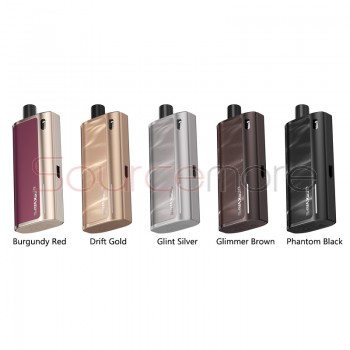 GeekVape Peak 2 Pod Kit