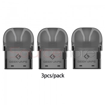 GeekVape U (Sonder U) Pod Cartridge