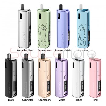 GeekVape Soul Pod Kit