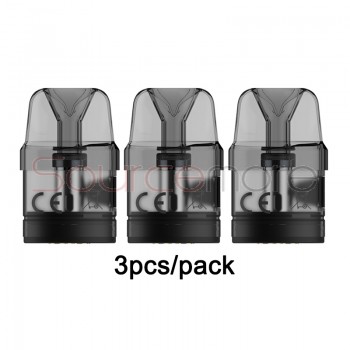 GeekVape Wenax H1 Pod Cartridge